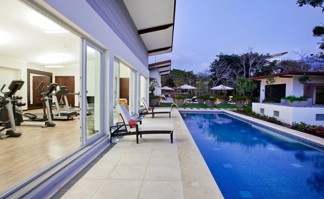CasaClub_Distrito4_004