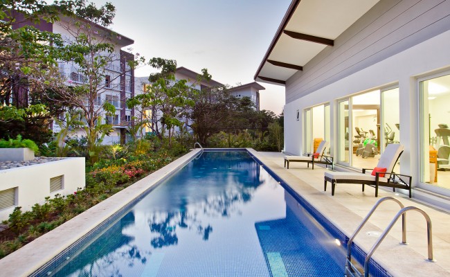 CasaClub_Distrito4_005