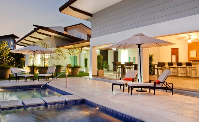 CasaClub_Distrito4_008