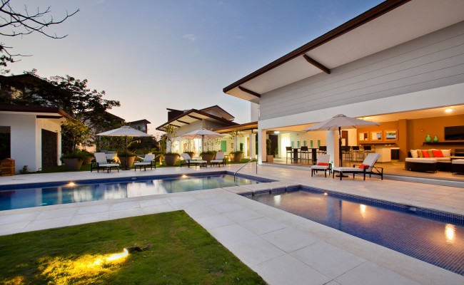 CasaClub_Distrito4_010