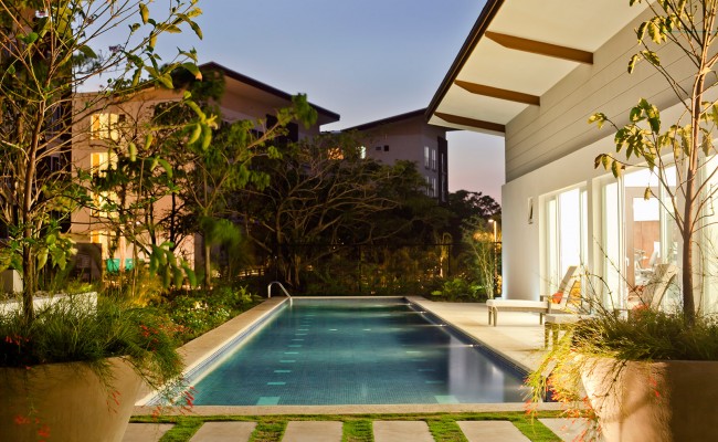 CasaClub_Distrito4_014