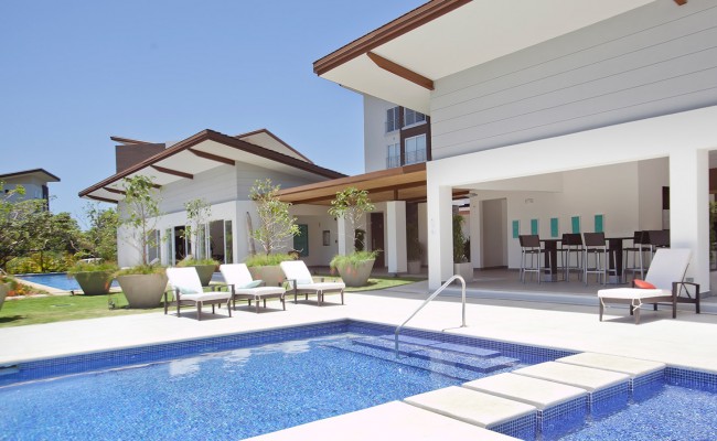 CasaClub_Distrito4_034