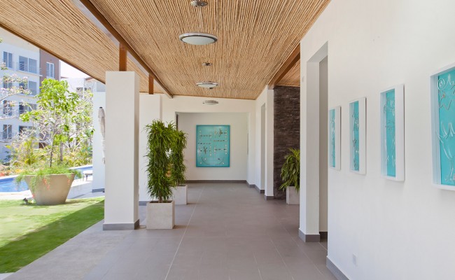 CasaClub_Distrito4_042