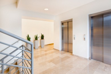 FLAT-Lobbies_D4_006