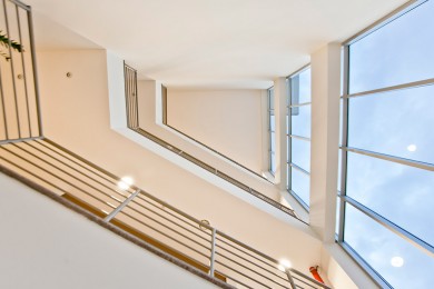 Lobbies_D4_023