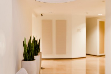 Lobbies_D4_028