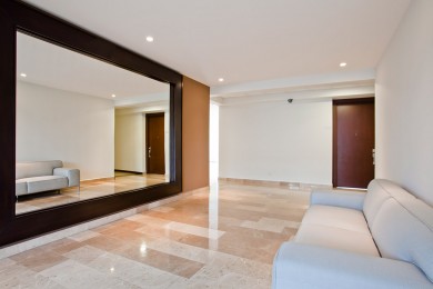 Lobbies_D4_030
