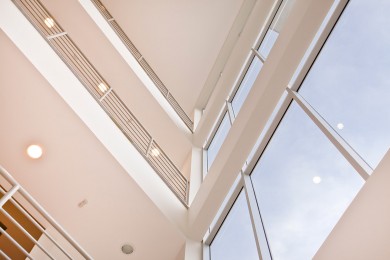 Lobbies_D4_038