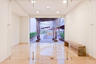 Lobbies_D4_049