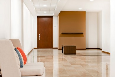 Lobbies_D4_051