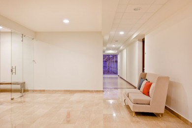 Lobbies_D4_053