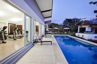 CasaClub_Distrito4_004