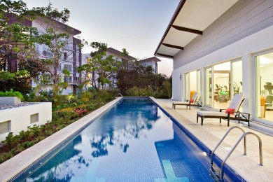 CasaClub_Distrito4_005