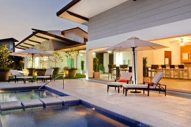 CasaClub_Distrito4_008