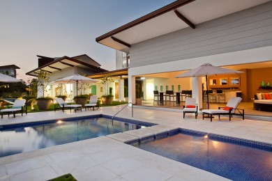 CasaClub_Distrito4_009