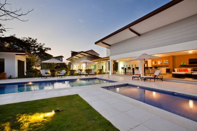 CasaClub_Distrito4_010