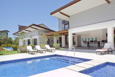 CasaClub_Distrito4_034