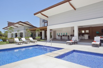 CasaClub_Distrito4_035