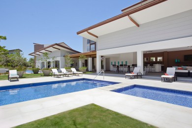 CasaClub_Distrito4_036