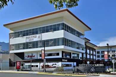 Distrito-Cuarto-002
