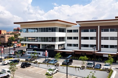 Distrito-Cuarto-022