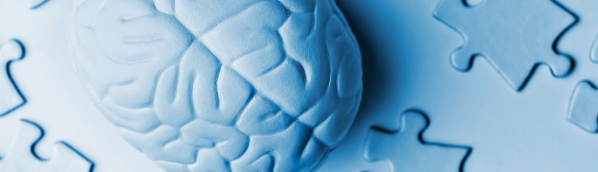 Ment•E CENTRO DE SALUD MENTAL Y EMOCIONAL