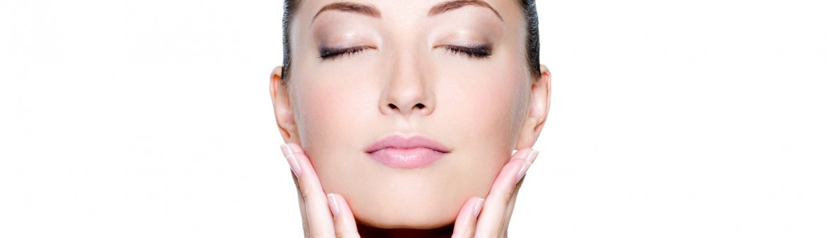 INTEGRAL SKIN CLINIC BY DRA. ILEANA ALFARO