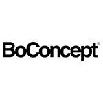 BoConcept_Bl-and-Wt-_UDDsince1952
