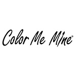 CMMLogo-8