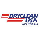 Dryclean