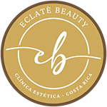 logo-eclatebeauty