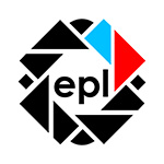 Einstein Prep and Learning Center LTDA