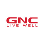 GNC LOGO 2013