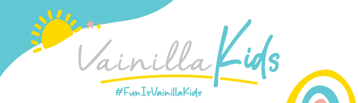 Vainilla Kids