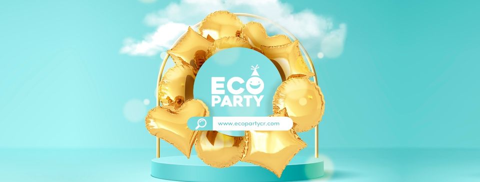 Eco Party