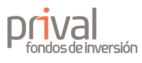 pri-fondos pri-fondos