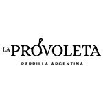 la provoleta