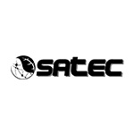 logo-satec