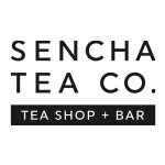 Sencha